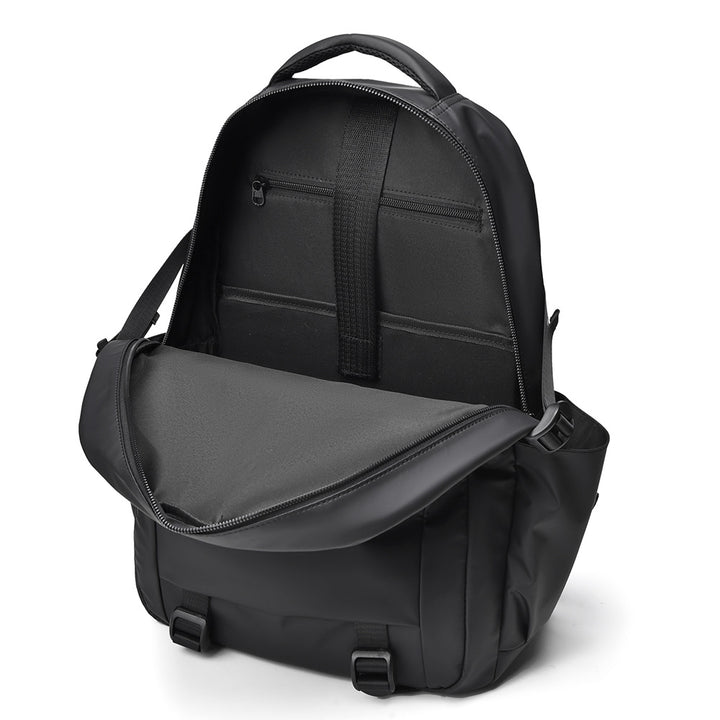 Ergonomischer professioneller Laptop-Rucksack Karnz