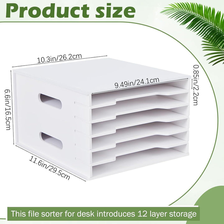 Papierorganisator