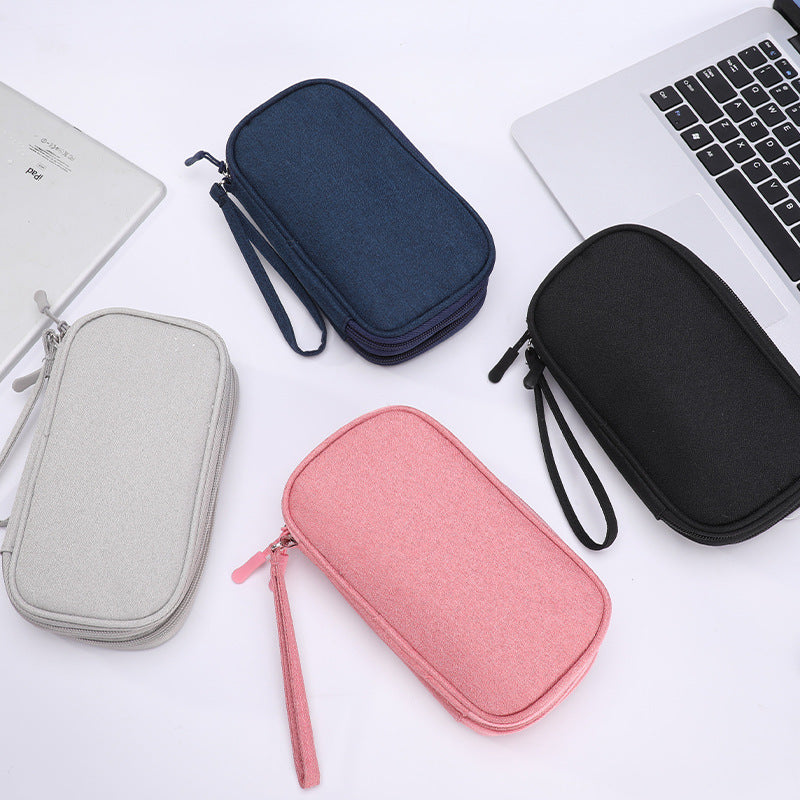 Tech Organizer Case Karnz