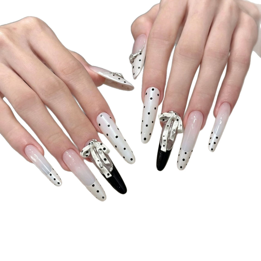 Nail Art Karnz