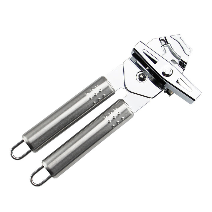 Ergonomischer Heavy-Duty Dosenöffner Karnz