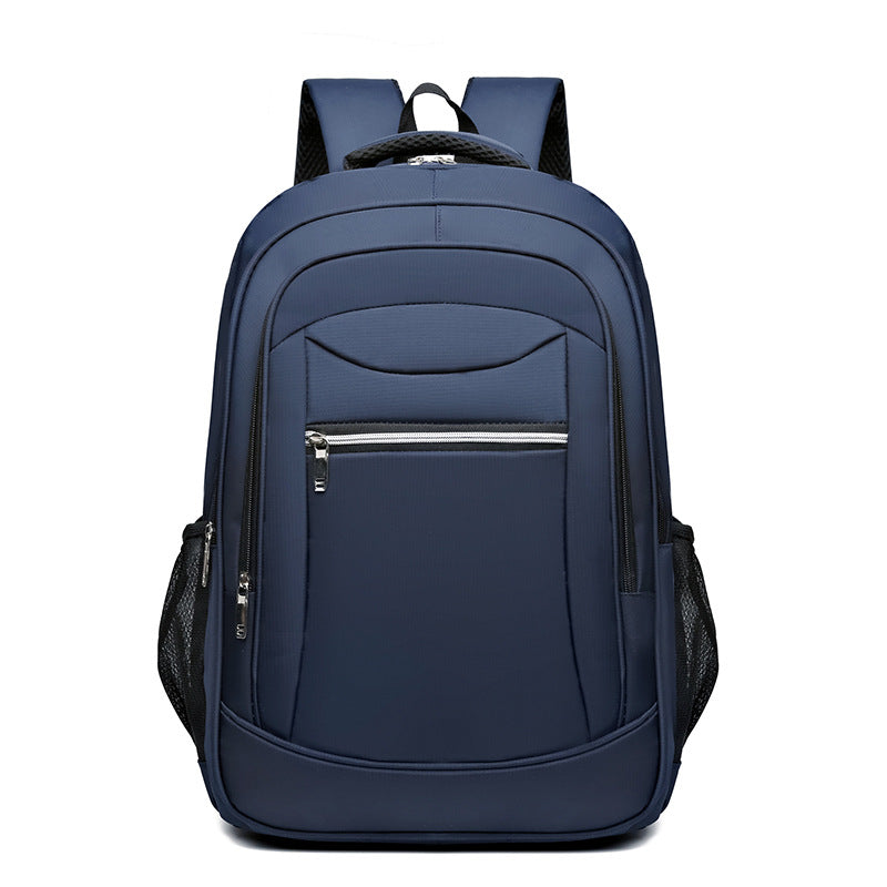 Ergonomischer Mehrzweck-Laptop-Rucksack Karnz
