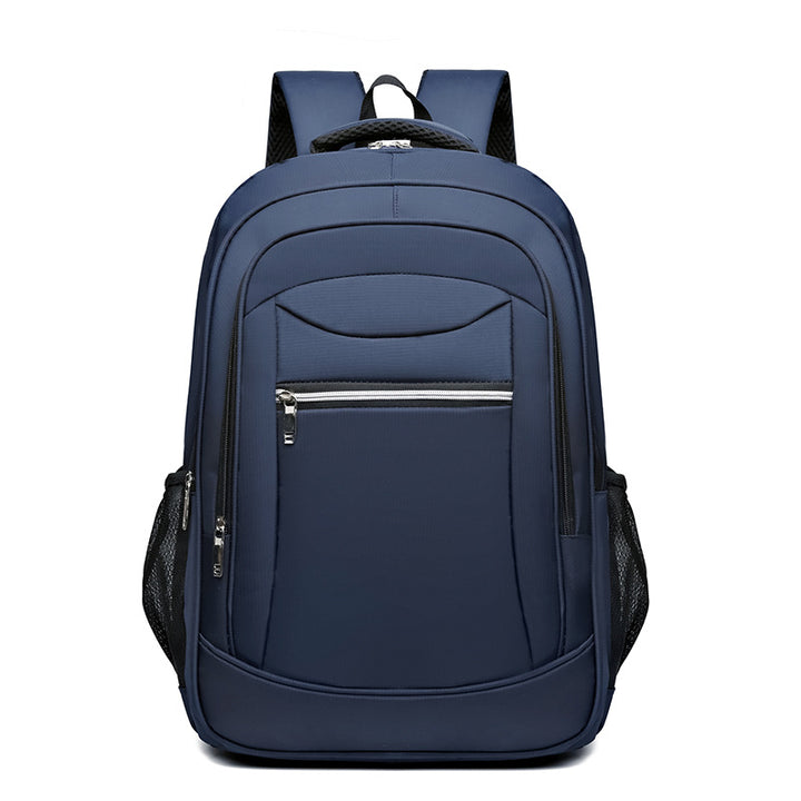 Ergonomischer Mehrzweck-Laptop-Rucksack Karnz