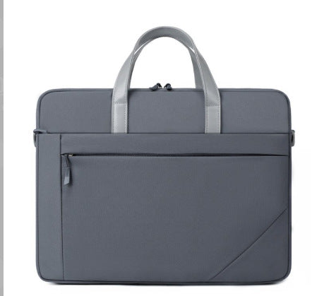 Professionelle Executive Laptop Sleeve Tasche Karnz