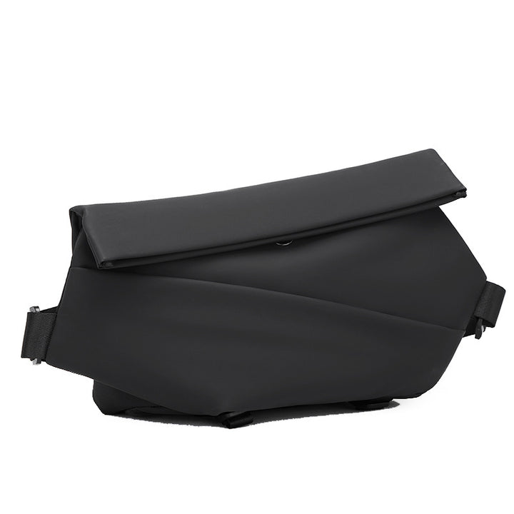 Ergonomischer Sling-Pack Karnz