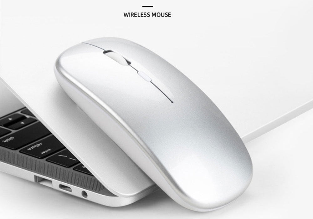 Drahtlose optische Maus Karnz