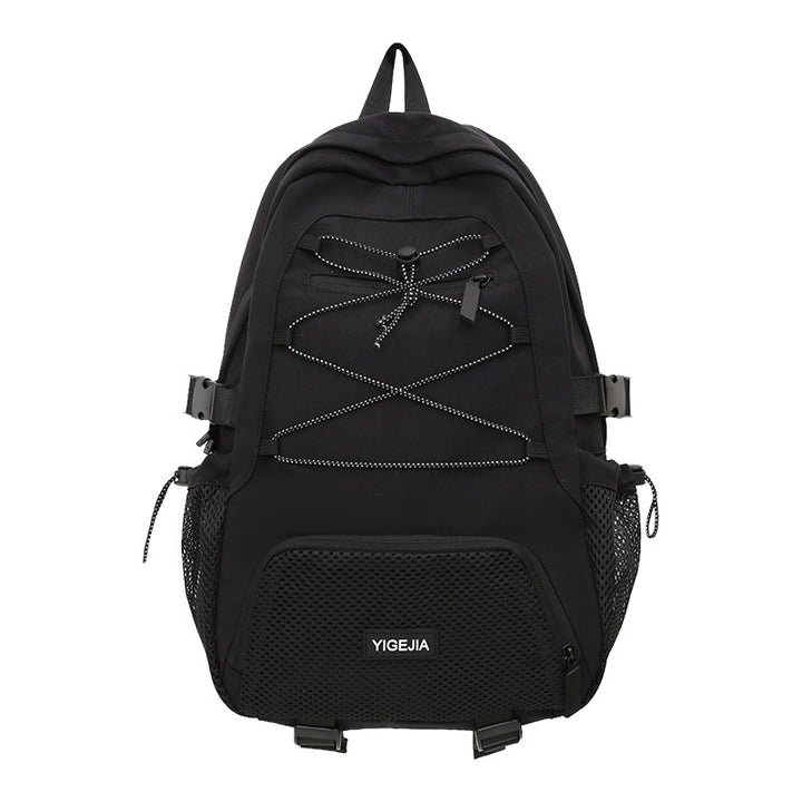 Multifunktionaler Outdoor-Rucksack