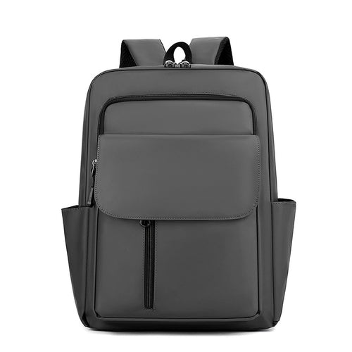 Vielseitiger Multi-Funktions-Laptop-Rucksack
