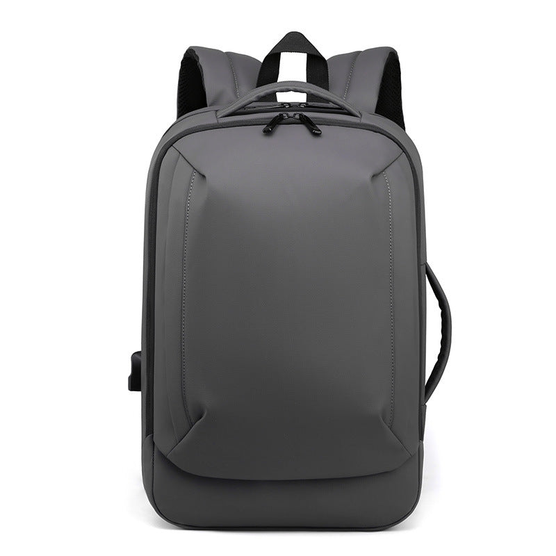 Leichter Geschäftsreise-Rucksack Karnz