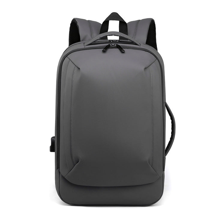 Leichter Geschäftsreise-Rucksack Karnz