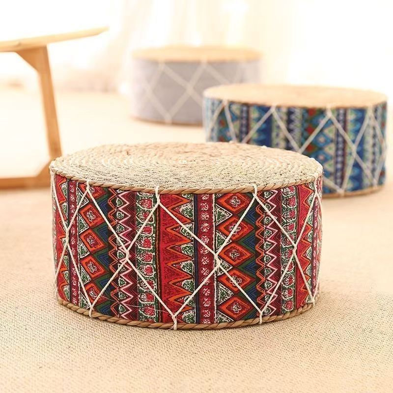 Hocker Karnz
