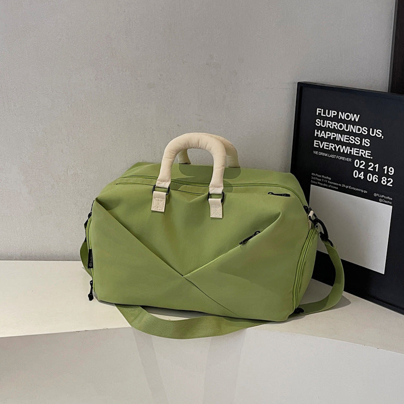 Reise-Duffel