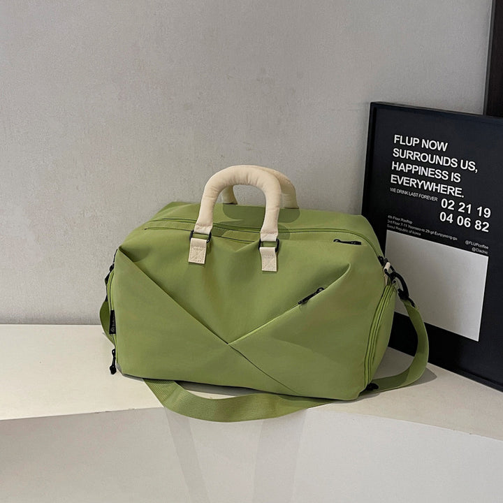 Reise-Duffel