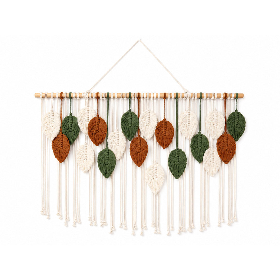 Wandbehang