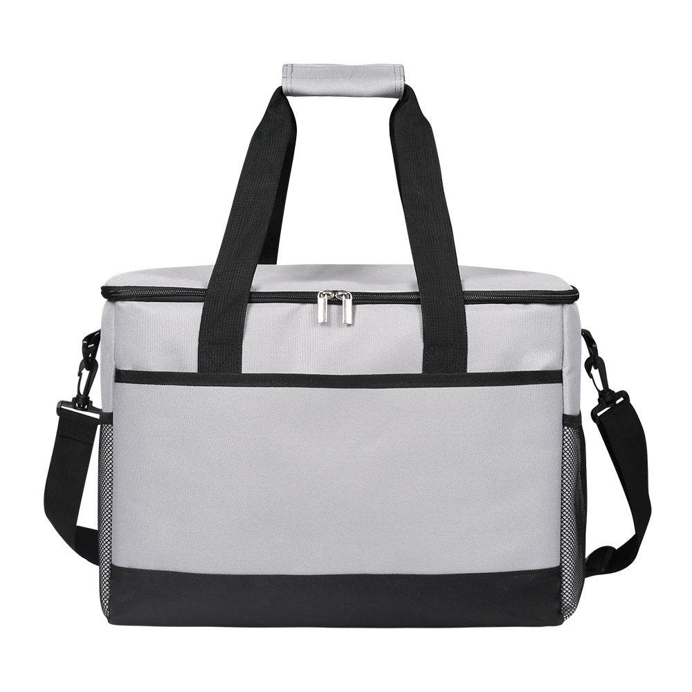 Damen Kühltasche Karnz