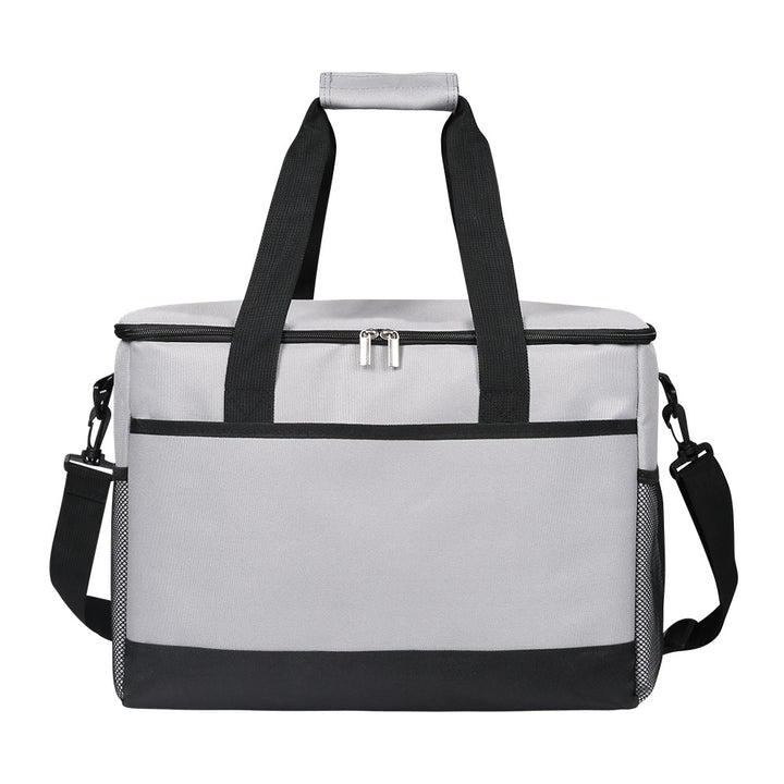 Damen Kühltasche Karnz