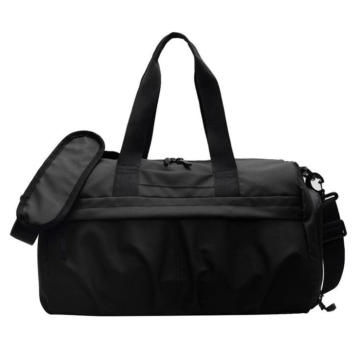 Multi-Funktionale Sport Reise Holdall Karnz