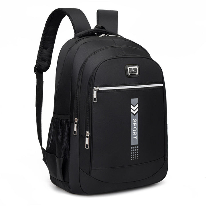 Ergonomischer Sport-Rucksack Karnz