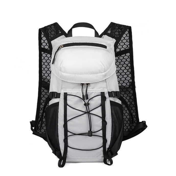 Leichtgewichtiger Outdoor Abenteuer Wanderrucksack