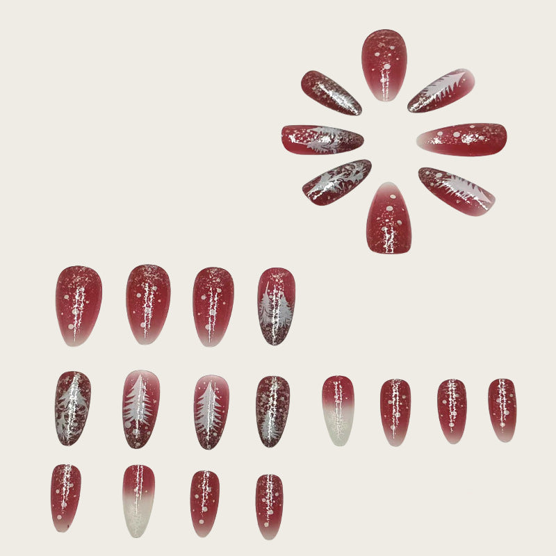 Nageldesign Karnz