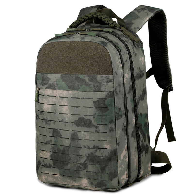 Urban Utility Backpack Karnz