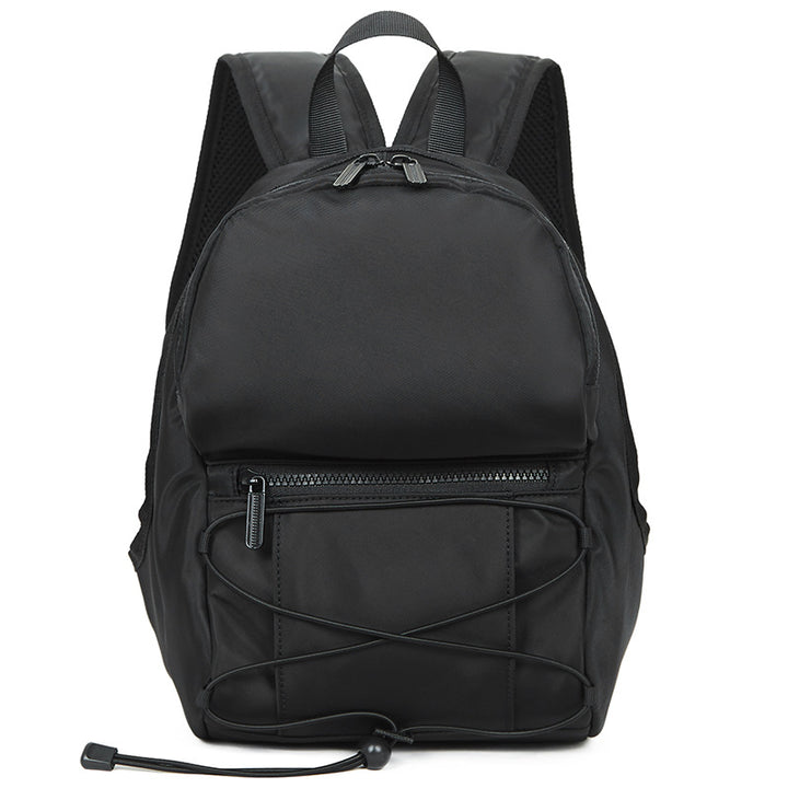 Kompakter Mehrzweck-Rucksack Karnz