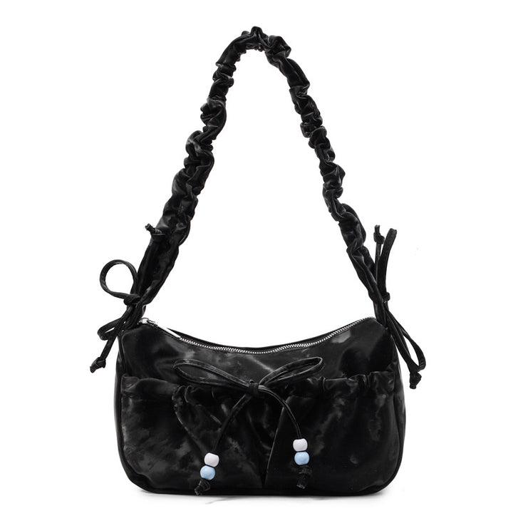 Verstellbare Sling-Handtasche