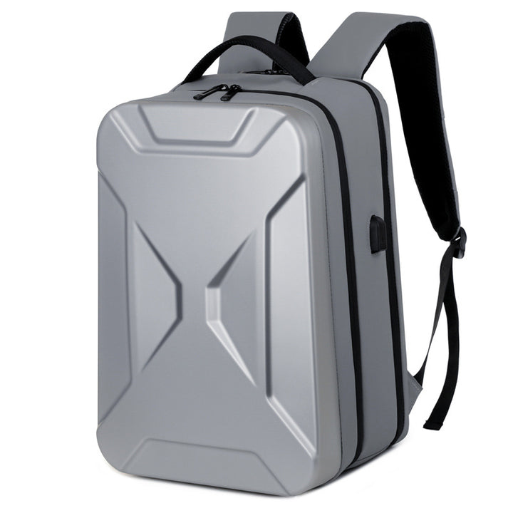 Rucksack Karnz