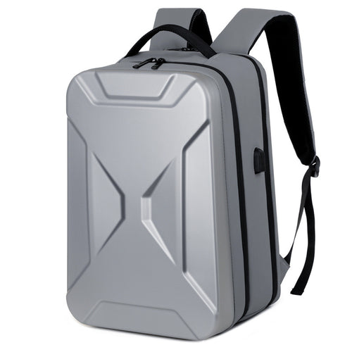 Rucksack Karnz