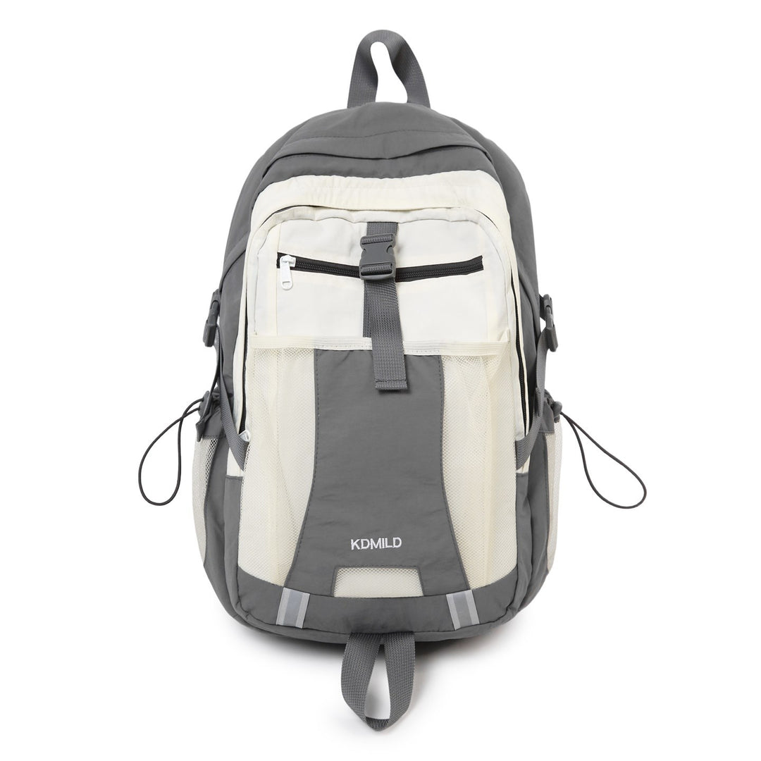 Vielseitiger Outdoor-Sport-Rucksack