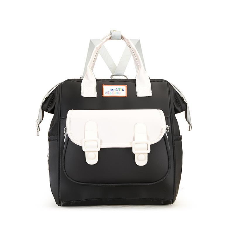 Multi-Zweck Vielseitiger Rucksack