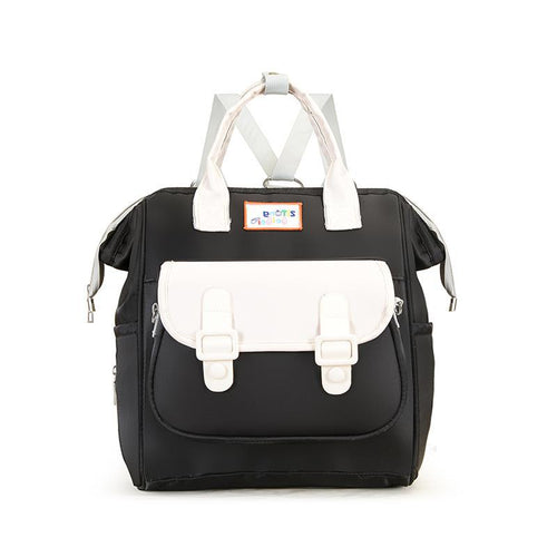 Multi-Zweck Vielseitiger Rucksack