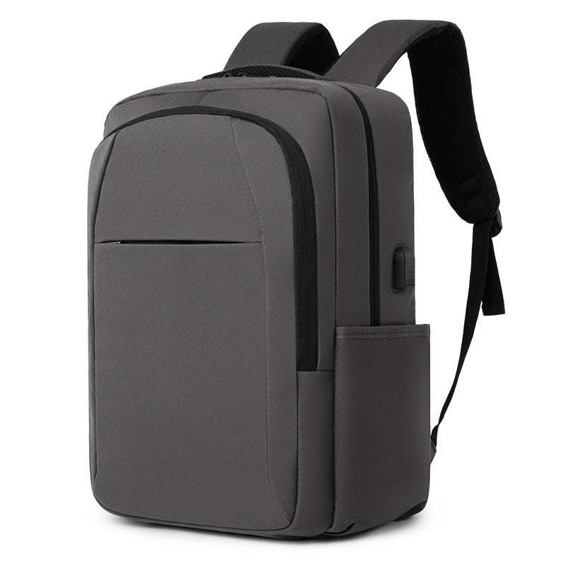 Hochfunktionaler Multifunktions-Laptop-Rucksack Karnz