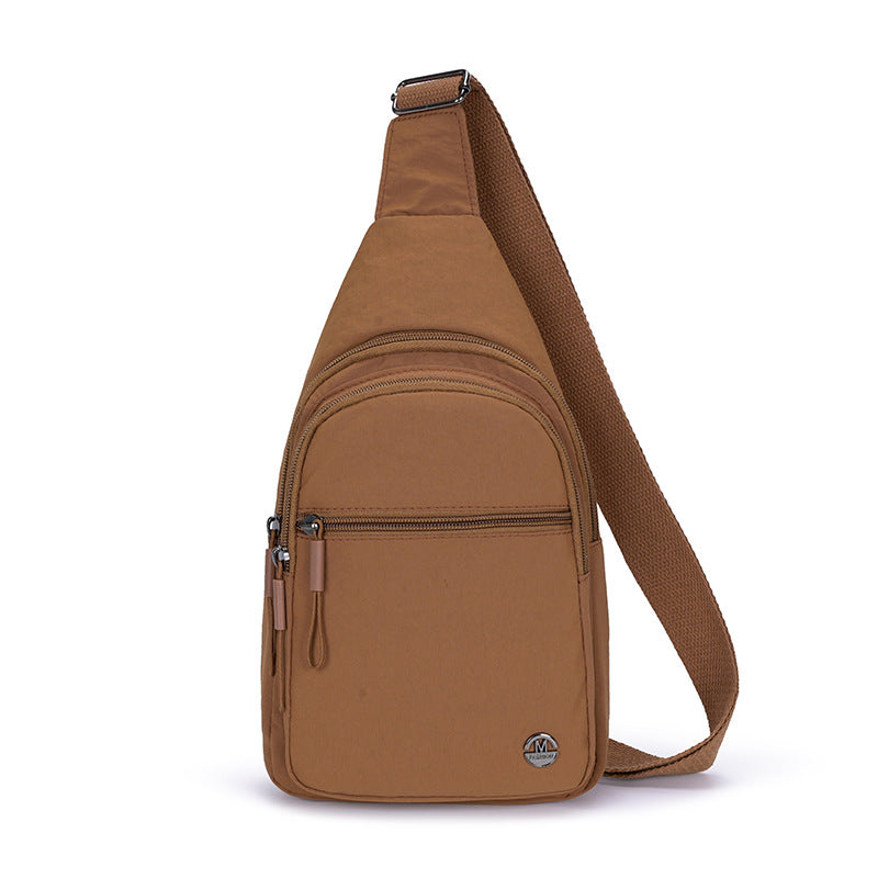 Sling Bag