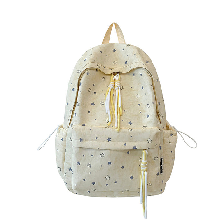 Sternmuster Casual Rucksack Karnz 1791204705
