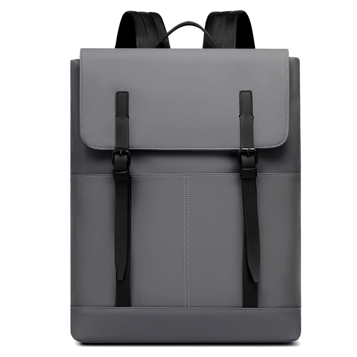 Moderne Utility Rucksack Karnz