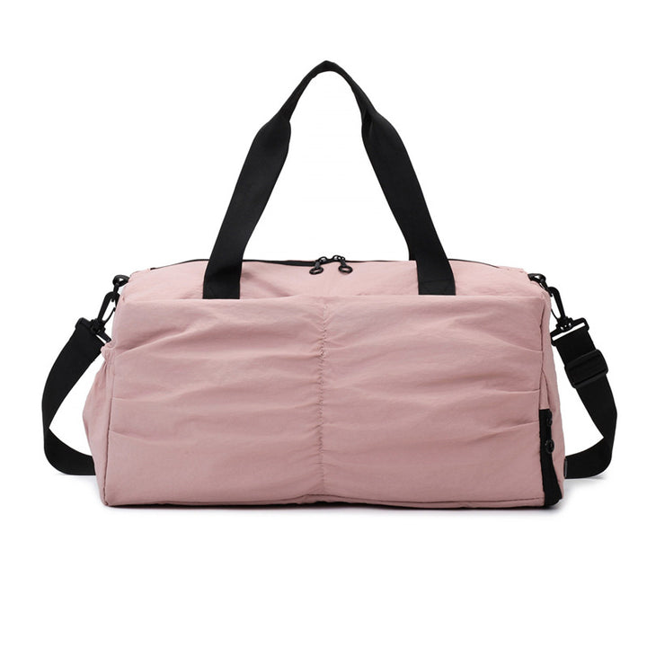Allwetter Multifunktions Reisetasche Karnz