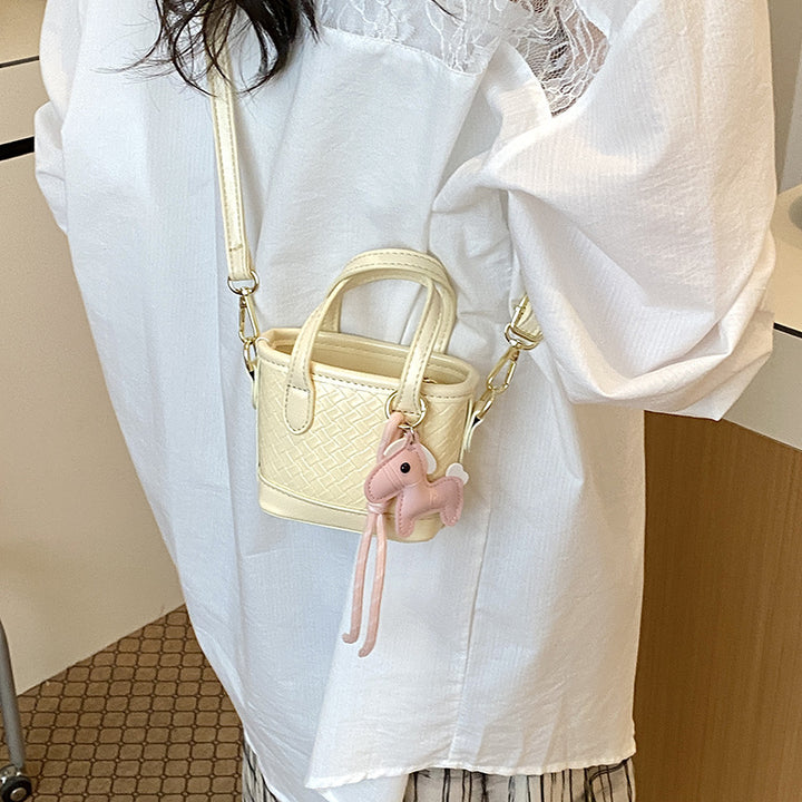 Cute Mini ven Handtasche Karnz