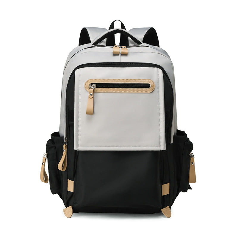 Multi-Funktionale Urbane Reise-Rucksack Karnz