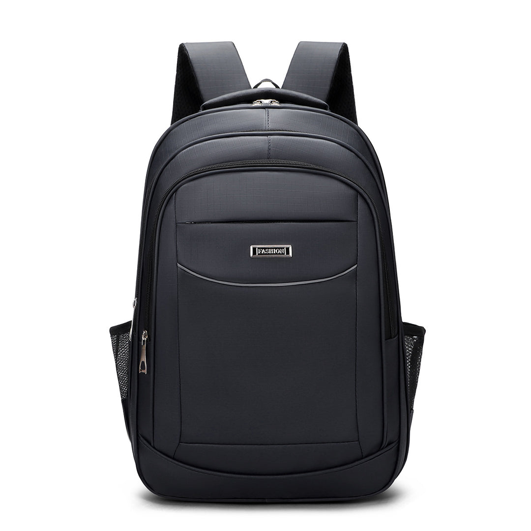 Moderner funktionaler Reiserrucksack