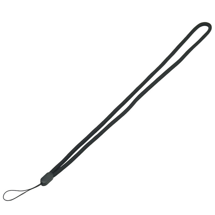 Verstellbare elastische Halskette Karnz