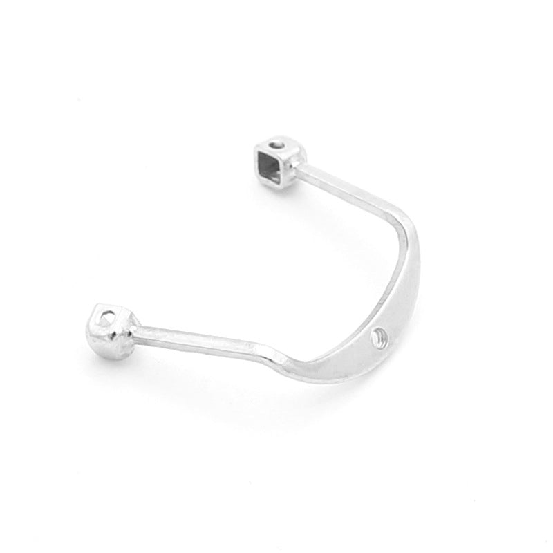 Eyewear Rahmenstützclip Karnz