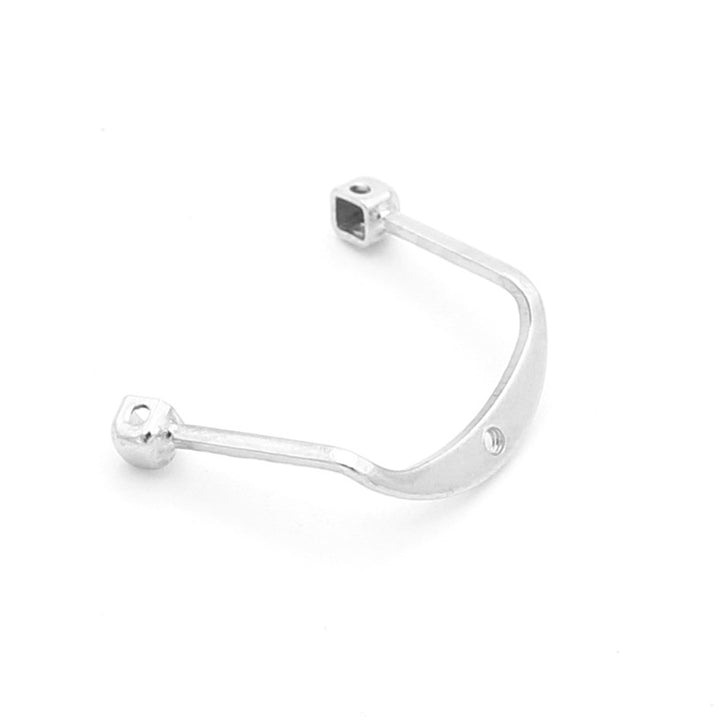 Eyewear Rahmenstützclip Karnz