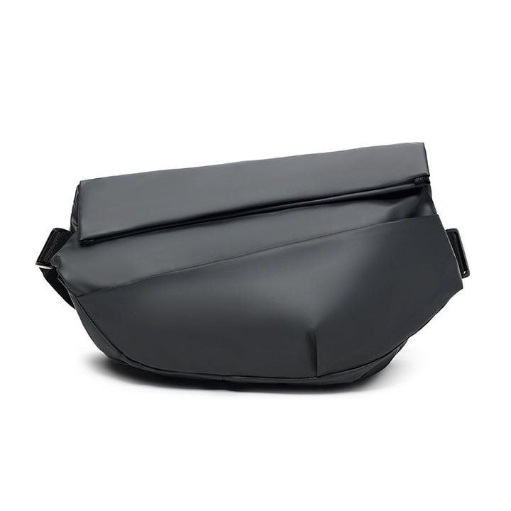 Stylische Minimalistische Sling Bag Karnz