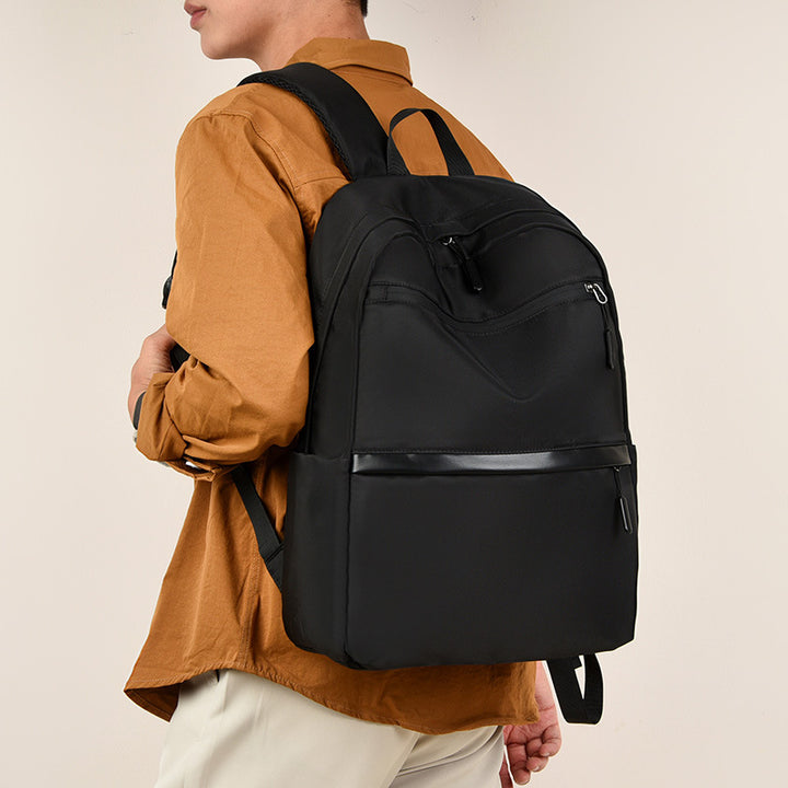 Rucksack Karnz