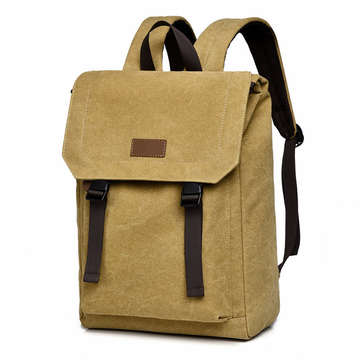 Multifunktionaler Freizeit-Rucksack Karnz