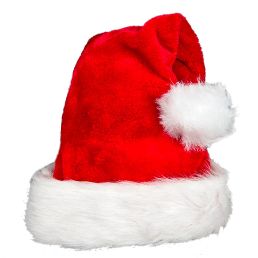Weihnachtsmütze Karnz