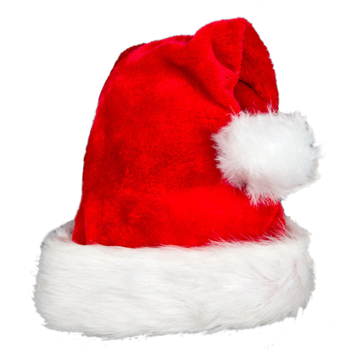 Weihnachtsmütze Karnz