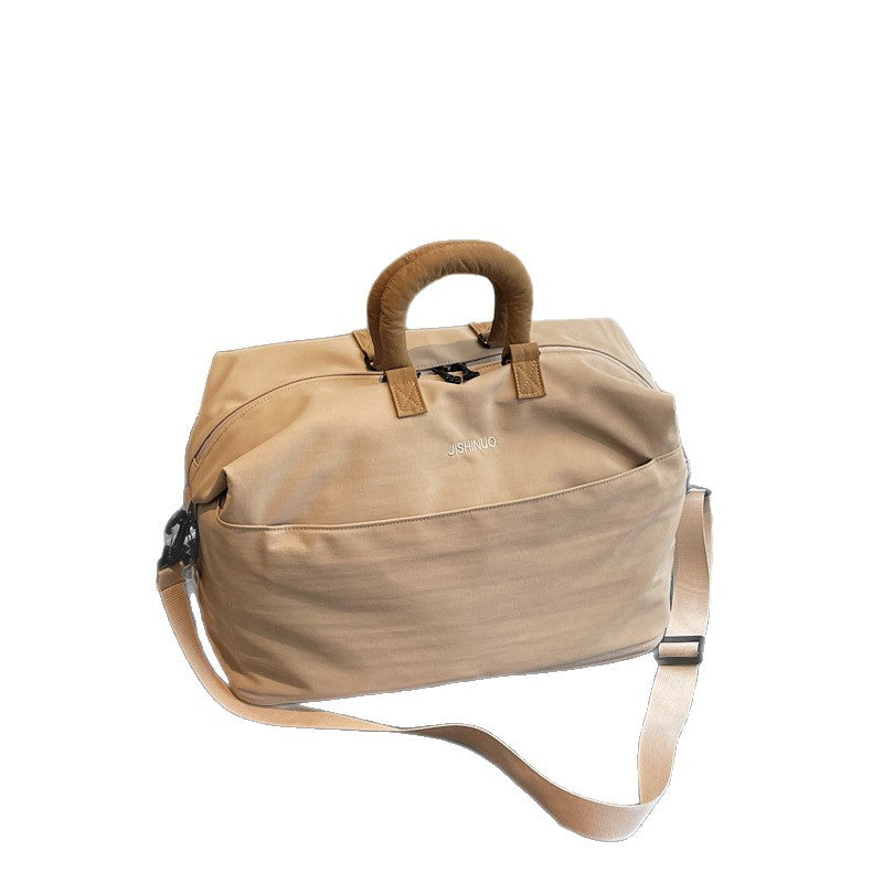 Vielseitige Reise-Gym-Tasche Karnz