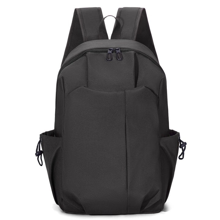 Vielseitiger Slim-Fit Rucksack